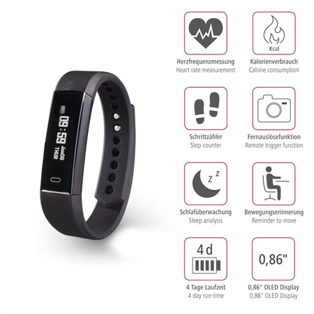 Ακόμα μεγαλύτερη δικτύωση