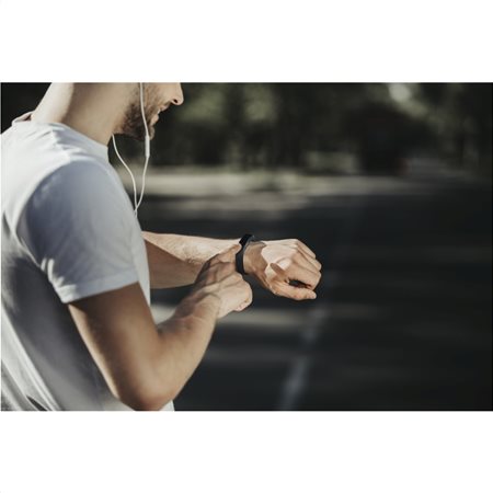 Η αθλητική επιτυχία για όλη την αιωνιότητα: