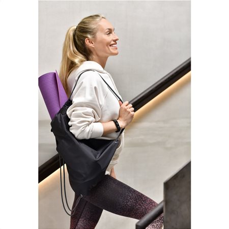 Σπορ και καθημερινή ισορροπία θερμίδων