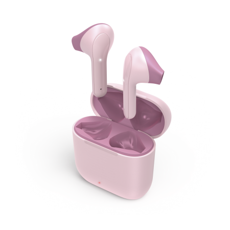 Έλεγχος αφής