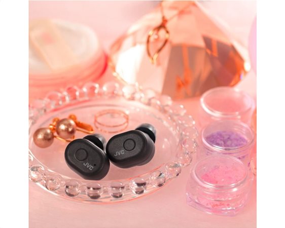 Απλή σύνδεση