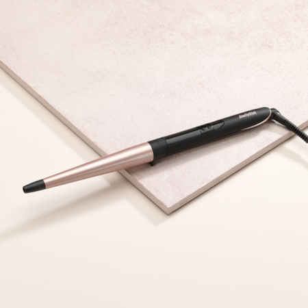 Quartz κεραμική επίστρωση