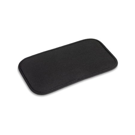 Αντιθερμικό χαλάκι