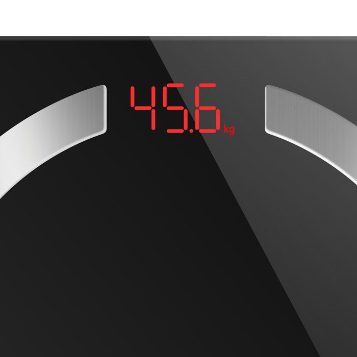 Εξαιρετική ακρίβεια