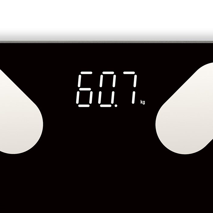 Εξαιρετική ακρίβεια