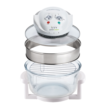 Φιλικό προς το περιβάλλον και τους ανθρώπους