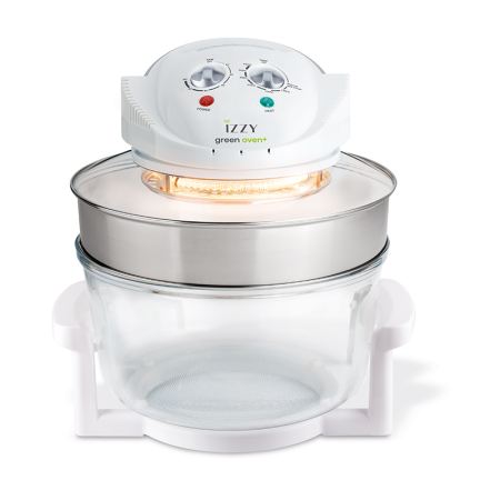 Εύκολο μαγείρεμα