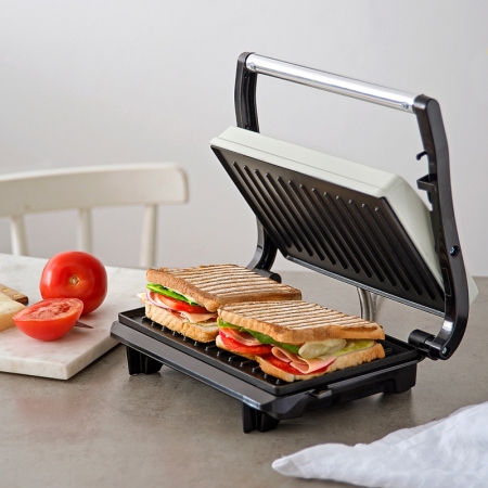 Ευκολία στη χρήση