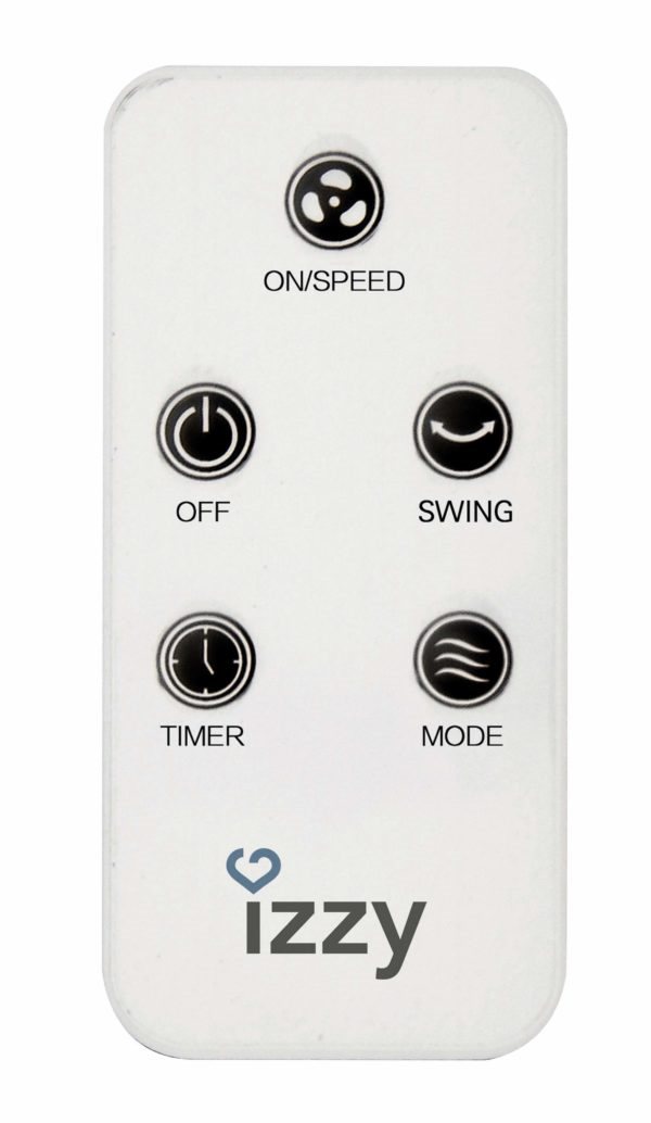 Ευκολία στη χρήση