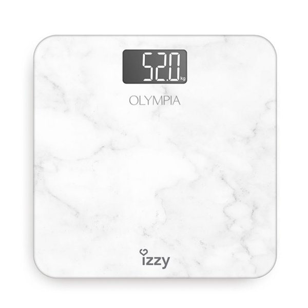 Χαρακτηριστικά