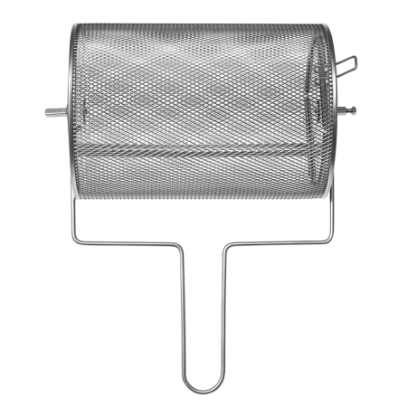 Περιστρεφόμενο Καλάθι