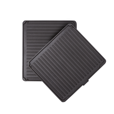 Αντικολλητική επιφάνεια