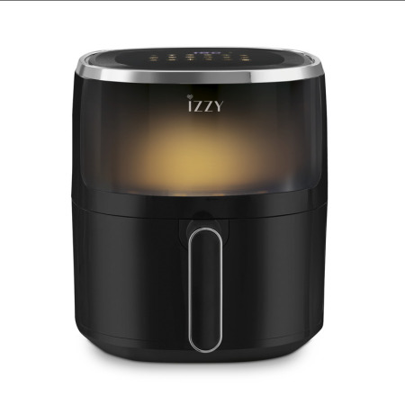 Λιγότερες θερμίδες σε κάθε γεύμα