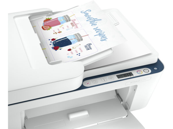 Πρόσθετες δυνατότητες για να κάνεις ακόμα περισσότερα