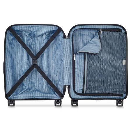 Ευρύχωρη σχεδίαση