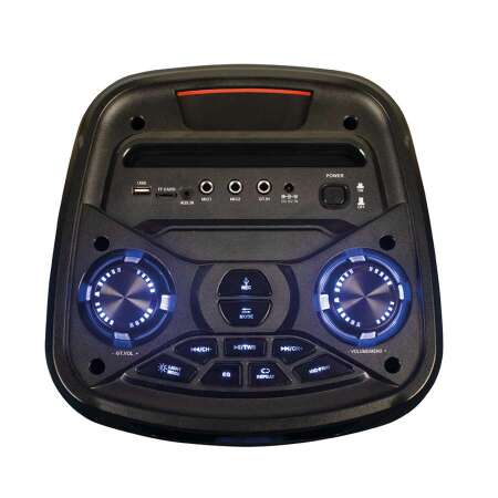 Πολλαπλές επιλογές συνδεσιμότητας