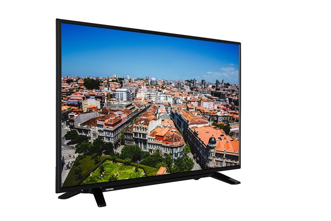 Λειτουργικότητα χωρίς όρια