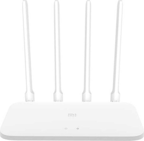 Βελτιστοποίηση Wi-Fi