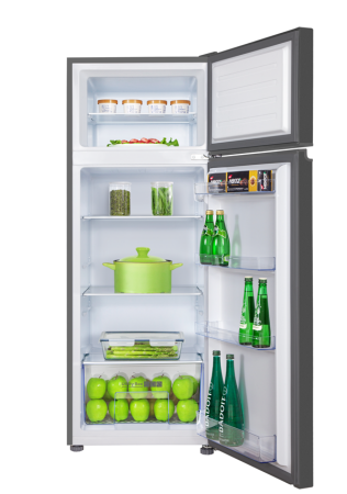 Στατική Ψύξη