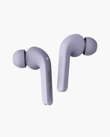 Διπλό μάστερ από αριστερά στα δεξιά