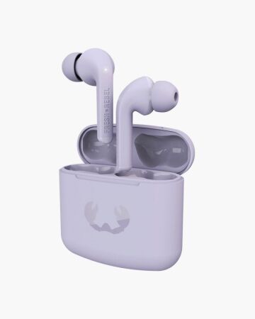 Συνέχισε να χορεύεις