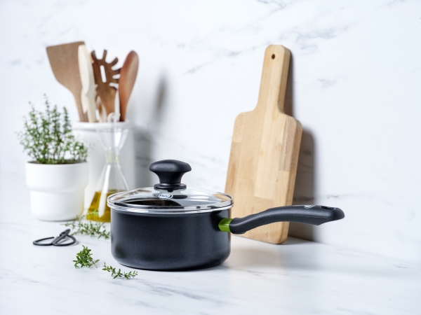 Εργονομικός σχεδιασμός και ευκολία στη χρήση