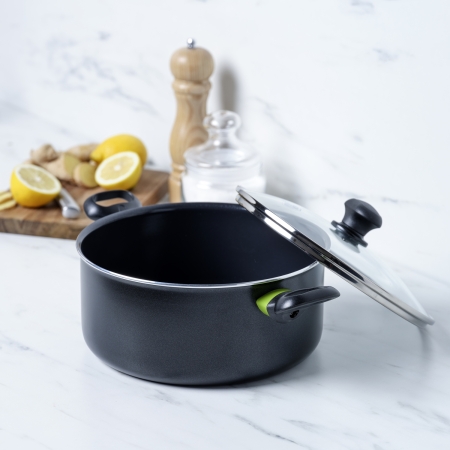 Εργονομικός σχεδιασμός και ευκολία στη χρήση