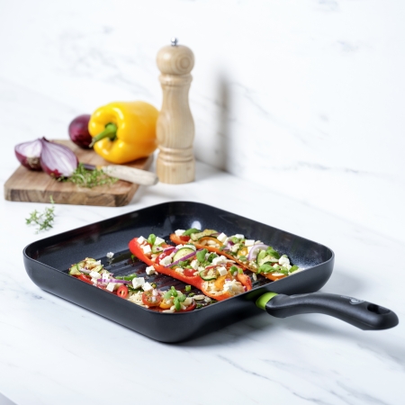 Εργονομικός σχεδιασμός και ευκολία στη χρήση