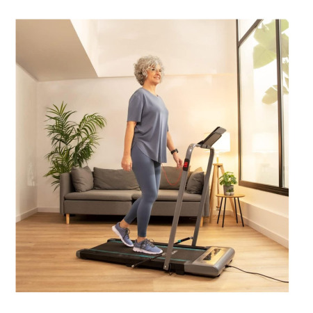 Άσκηση για όλους