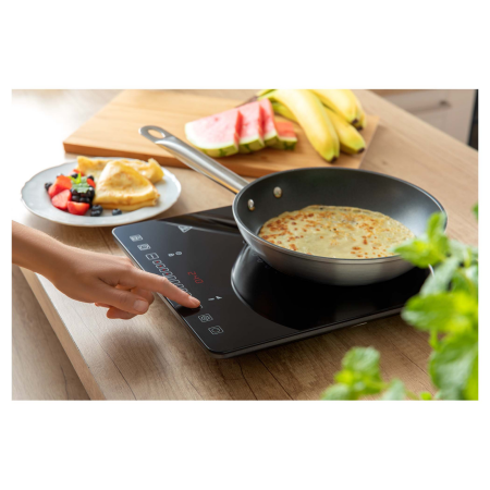 Μία πρακτική και ασφαλή λύση για την κουζίνα σου