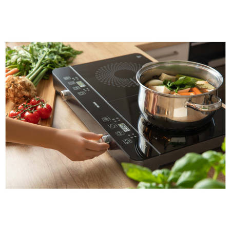 Υψηλή αποδοτικότητα