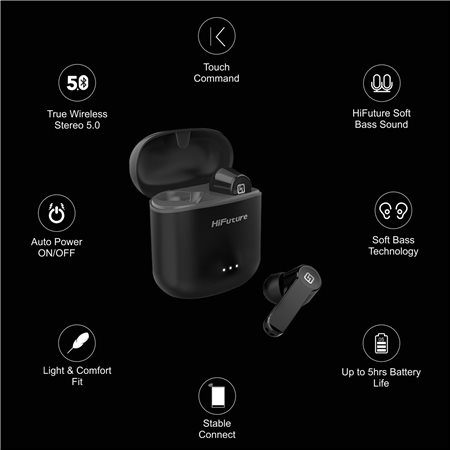 Βολική και πρακτική θήκη