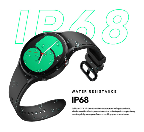 Ο σύντροφος σου στο γυμναστήριο