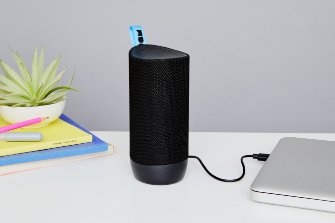 Δυνατή απόδοση και αυτονομία