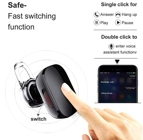 Άνεση και λειτουργικότητα