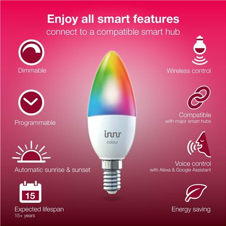 Απολαύστε όλες τις λειτουργίες