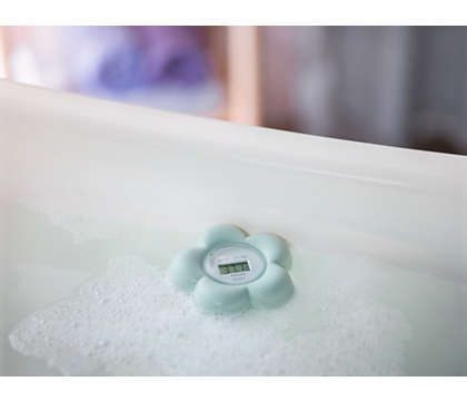 Ασφάλεια στο μπάνιο