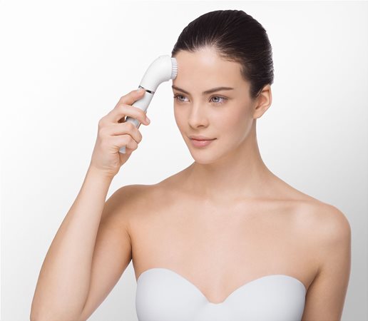 Δεν ξεφεύγει τίποτα