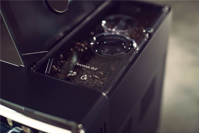 Μέγιστο άρωμα, κορυφαία απόδοση