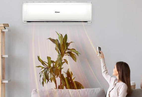 Η καινοτομία που αναπνέει