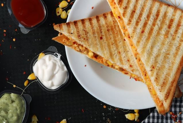 Σου λύνει τα χέρια