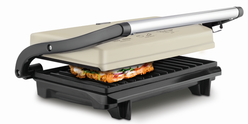 Ο καλύτερος σύμμαχος της κουζίνας σου