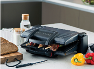 Έλεγχος θερμοκρασίας