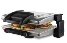 Έλεγχος θερμοκρασίας