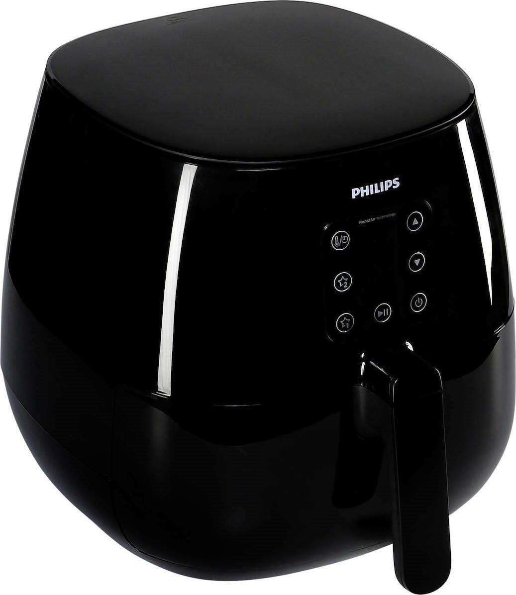 Μαγειρεύει με λίγο ή καθόλου λάδι