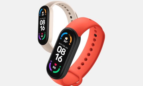 Περισσότερη πληροφορία με μια ματιά