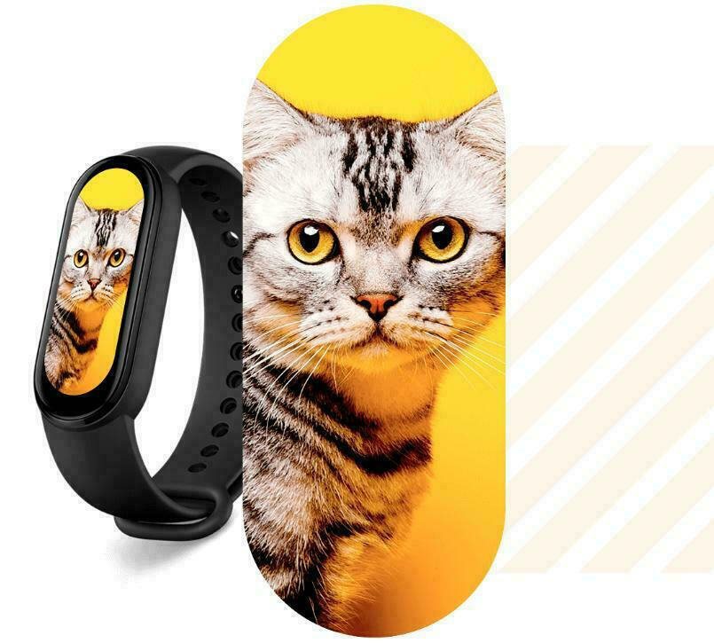 Οθόνη AMOLED 326ppi