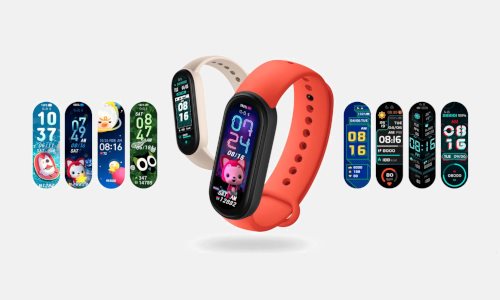 Διαμορφώνεται όπως θέλετε