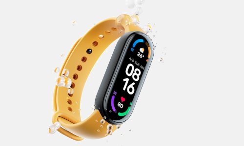 50 μέτρα αντοχή στο νερό