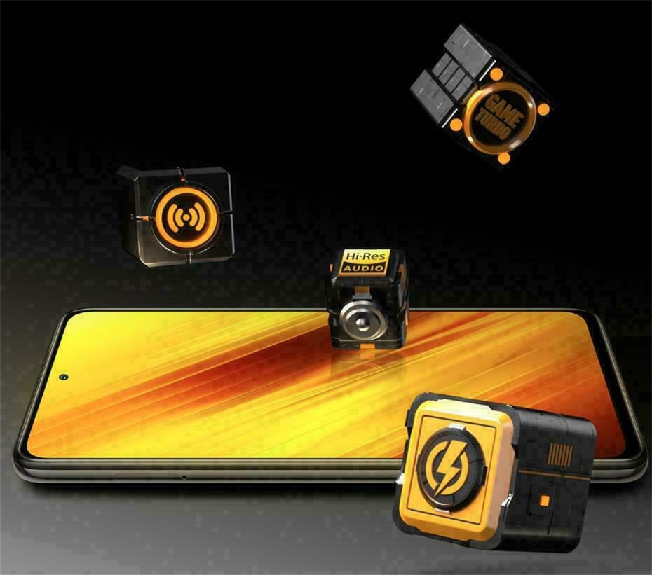 Διπλά στερεοφωνικά ηχεία